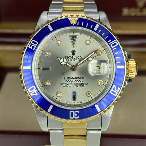 buy rolex original watch|rolex watch gallery.